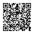 C&oacute;digo QR con el enlace al titular Villaquilambre supera la prueba del Plan de Ajuste