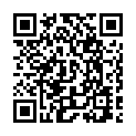 C&oacute;digo QR con el enlace al titular Visto bueno al Plan de Ajuste de Astorga
