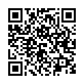 C&oacute;digo QR con el enlace al titular Hacienda aprueba el Plan de Ajuste de Ponferrada