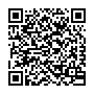 C&oacute;digo QR con el enlace al titular El PSOE acusa al Ayuntamiento de LeÃ³n de cargarse las 12 plazas de bomberos