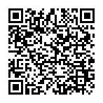C&oacute;digo QR con el enlace al titular Reclaman dos aÃ±os para una ecuatoriana por dar un puÃ±etazo y morder a un policÃ­a