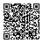 C&oacute;digo QR con el enlace al titular ConcepciÃ³n cita la Oficina Judicial como el 'gran problema' de la Justicia actualmente