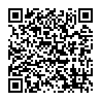 C&oacute;digo QR con el enlace al titular La Cultural, 'en cuadro' para su 'final' del domingo contra el Salamanca B