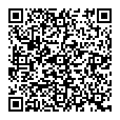 C&oacute;digo QR con el enlace al titular The Bright regresa este sÃ¡bado a LeÃ³n para cerrar la gira nacional de su Ãºltimo trabajo, ...