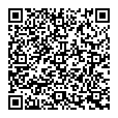 C&oacute;digo QR con el enlace al titular LeÃ³n acoge desde maÃ±ana el XIV Certamen Nacional de Piano Veguellina de Ã“rbigo con 44 ...