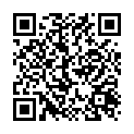 C&oacute;digo QR con el enlace al titular 1Âº DE MAYO, CUESTIÃ“N DE MEMORIA