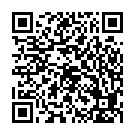 C&oacute;digo QR con el enlace al titular AGRADECIMIENTO JORNADA MOTOTERAPIA