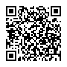 C&oacute;digo QR con el enlace al titular I Jornadas de RestauraciÃ³n EcolÃ³gica en Ãreas Afectadas por la MinerÃ­a