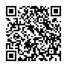 C&oacute;digo QR con el enlace al titular Los periodistas leoneses se concentran por un #periodismodigno