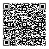 C&oacute;digo QR con el enlace al titular La Guardia Civil intensifica las investigaciones para encontrar al autor del crimen de Argayo