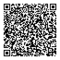 C&oacute;digo QR con el enlace al titular El pantano de BÃ¡rcena repunta hasta el 50% de reserva y el presidente de ConfederaciÃ³n prevÃ© un verano "sin ninguna limitaciÃ³n"