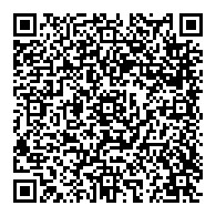 C&oacute;digo QR con el enlace al titular LÃ³pez Riesco logra involucrar al nuevo presidente de ConfederaciÃ³n para abordar el proyecto de las mÃ¡rgenes del Sil hasta Villalibre