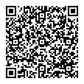 C&oacute;digo QR con el enlace al titular MÃ¡yor: â€œLo importante es que me he mostrado muy regularâ€