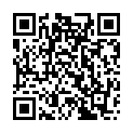 C&oacute;digo QR con el enlace al titular CALLE 13