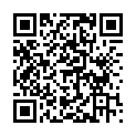 C&oacute;digo QR con el enlace al titular Reto nÂº 17/2012 Â«Cut OutÂ»