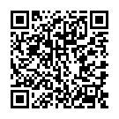 C&oacute;digo QR con el enlace al titular I Feria del Vino 