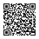 C&oacute;digo QR con el enlace al titular Pinos exige a la Junta que acabe con la 