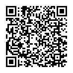 C&oacute;digo QR con el enlace al titular IU tacha de 