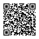 C&oacute;digo QR con el enlace al titular Feve deja de ser Feve