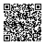 C&oacute;digo QR con el enlace al titular Recursos Contractuales resolverÃ¡ los litigios por contrataciÃ³n pÃºblica del Consejo de Cuentas Â 