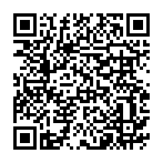 C&oacute;digo QR con el enlace al titular El nuevo decano de Derecho toma posesiÃ³n