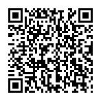 C&oacute;digo QR con el enlace al titular Piden dos aÃ±os y medio por agredir a otro hombre en la cara con una botella rota