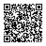 C&oacute;digo QR con el enlace al titular La vertiente leonesa de PinosÂ solicita medidasÂ contra la 