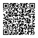 C&oacute;digo QR con el enlace al titular IU asegura que los presupuestos de la Junta serÃ¡n sinÃ³mimos de desesperanza