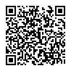 C&oacute;digo QR con el enlace al titular Ana Pastor asegura que las obras de la Variante de Pajares acabarÃ¡n este aÃ±o