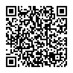 C&oacute;digo QR con el enlace al titular Junta yÂ Estado, unidosÂ ante los incendios, la mitad registrados en Zamora y LeÃ³n