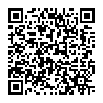 C&oacute;digo QR con el enlace al titular Piden 54 meses de cÃ¡rcel por un delito de trÃ¡fico de drogas en Ponferrada