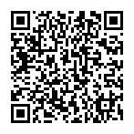 C&oacute;digo QR con el enlace al titular GallardÃ³n admite que las reformas y los recortes estÃ¡n desgastando al Gobierno