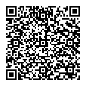 C&oacute;digo QR con el enlace al titular El ILC aprueba una nueva campaÃ±a de excavaciones en el yacimiento de Lancia con un presupuesto ...