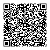 C&oacute;digo QR con el enlace al titular Ferreras encabeza la candidatura de Izquierda Socialista a la SecretarÃ­a del PSOE de LeÃ³n para ...