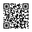 C&oacute;digo QR con el enlace al titular #MentiraMasIva