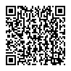 C&oacute;digo QR con el enlace al titular En su toma de posesiÃ³n, el nuevo Decano de la Facultad de Derecho, Juan JosÃ© FernÃ¡ndez, prometiÃ³ "trabajo, trabajo y trabajo".