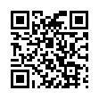 C&oacute;digo QR con el enlace al titular Â¡Yo aviso!