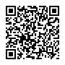 C&oacute;digo QR con el enlace al titular 25.500 euros para nuevas excavaciones en los yacimientos de Lancia