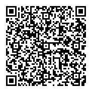 C&oacute;digo QR con el enlace al titular La Banda estrena el pasodoble Ciudad de Ponferrada, de Miguel Ferrer, basado en la canciÃ³n â€œA Ponferrada me voyâ€