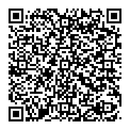 C&oacute;digo QR con el enlace al titular Izquierda Socialista presenta a Isabel Ferreras como tercer nombre para dirigir el PSL