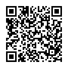 C&oacute;digo QR con el enlace al titular VÃDEO DE NUESTRA BANDA DE MÃšSICA EN EL CONCIERTO DEL JARDÃN DE LAS ARTES - DOMINGO 29 ABRILÂ´12 - TEATRO EL ALBÃ‰ITAR DE LA UNIVERSIDAD DE LEÃ“N