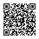 C&oacute;digo QR con el enlace al titular ASCENSO Y CAÃDA DE LA CIUDAD DE MAHAGONNY DE KURT WEILL - JUEVES 3 MAYOÂ´12 - TEATRO EL ALBÃ‰ITAR - 19:30H