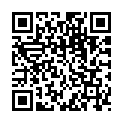 C&oacute;digo QR con el enlace al titular Mayos Leoneses