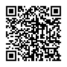 C&oacute;digo QR con el enlace al titular Cartel &ndash; VIII Campeonato de K&aacute;rate San Isidro