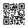 C&oacute;digo QR con el enlace al titular Estrenamos el spot de estas jornadas