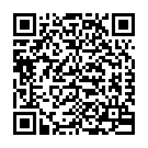 C&oacute;digo QR con el enlace al titular Chamorro denuncia 