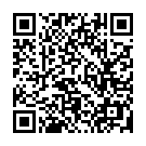 C&oacute;digo QR con el enlace al titular IU denuncia el 