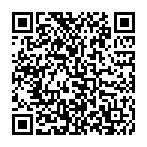 C&oacute;digo QR con el enlace al titular Javier Chamorro asegura que De la Riva sufre una 