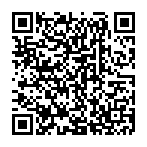 C&oacute;digo QR con el enlace al titular Ponferrada logra el compromiso de la MiÃ±o-Sil de la recuperaciÃ³n de los mÃ¡rgenes del Sil