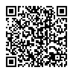 C&oacute;digo QR con el enlace al titular La bolsa espaÃ±ola marca otro mÃ­nimo anual con una caÃ­da del 2,55%